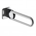 KWS 'ERGO' E300 82.8224 Drop Down Support Rail Spring Loaded KWS 'ERGO' E300 82.8224 Drop Down Support Rail Spring Loaded