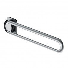 KWS 'ERGO' E300 82.8224 Drop Down Support Rail Spring Loaded For Side Installation