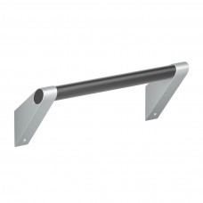 KWS 'ERGO' A100 82.8401 Grab Rail