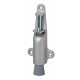 KWS Foot Operated Door Holder - 25kg KWS Foot Operated Door Holder - 25kg