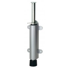 KWS Heavy Duty Foot Operated Door Holder - 200kg