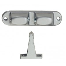 KWS Adjustable Roller Ball Door Catch KWS Adjustable Roller Ball Door Catch