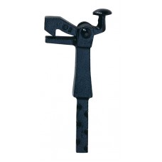 Gate Catch / Latch