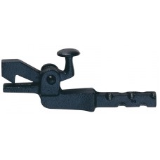 KWS Wall Mounted Gate Catch KWS Wall Mounted Gate Catch