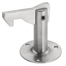 KWS Universal Floor/Wall Mounted Gate Catch KWS Universal Floor/Wall Mounted Gate Catch