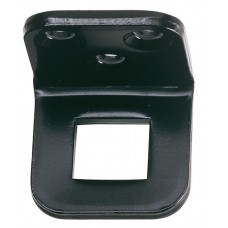 KWS Gate Catch Keep