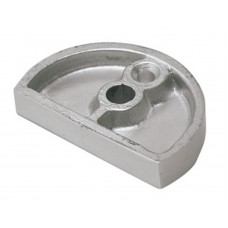 KWS Raiser For Door Holder KWS Raiser For Door Holder