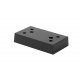 KWS 20mm Door Buffer Spacer
