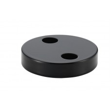 Spacers for Door buffers / Holders