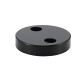 Spacers for Door buffers / Holders Spacers for Door buffers / Holders