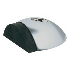KWS Door Stop / Buffer