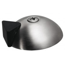 KWS Door Stop / Buffer