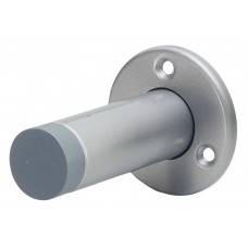 KWS Wall/Skirting Mounted Projection Door Stop / Buffer KWS Wall/Skirting Mounted Projection Door Stop / Buffer