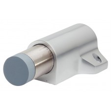 KWS Projection Door Stop / Buffer - Sprung KWS Projection Door Stop / Buffer - Sprung
