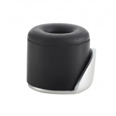 KWS Floor Stop / Buffer 30mm Ø up to 25kg KWS Floor Stop / Buffer 30mm Ø up to 25kg
