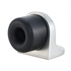 KWS Door Stop / Buffer
