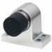 KWS HD Door Stop / Buffer - Sprung - Door weight upto 100kg