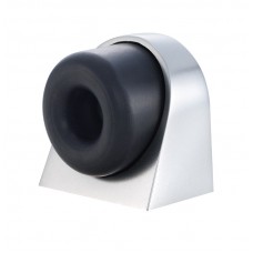 KWS Wall Mounted Stop / Buffer KWS Wall Mounted Stop / Buffer