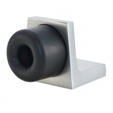 KWS Door Stop / Buffer