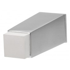 KWS Wall/Skirting Mounted Projection Door Stop / Buffer KWS Wall/Skirting Mounted Projection Door Stop / Buffer