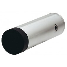 KWS Wall/Skirting Mounted Projection Door Stop / Buffer KWS Wall/Skirting Mounted Projection Door Stop / Buffer