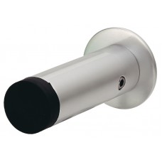 KWS Wall/Skirting Mounted Projection Door Stop / Buffer