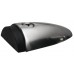 KWS Door Stop KWS Door Stop