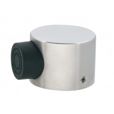KWS Floor Mounted Door Stop / Buffer
