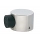 KWS Floor Mounted Door Stop / Buffer