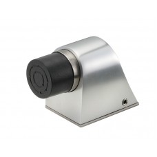 KWS HD Door Stop / Buffer - Sprung KWS HD Door Stop / Buffer - Sprung