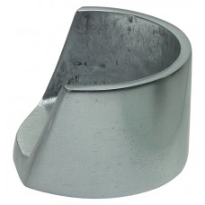 KWS Door Stop / Buffer Housing - 40mm Diameter - K2013/K2513