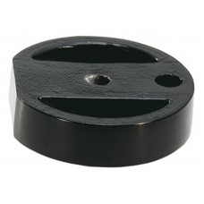 KWS Door Stop Spacer 15mm Rise *************