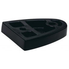 KWS Door Stop Spacer 15mm Rise *************