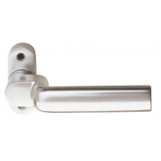 KWS Lever Furniture KWS Lever Furniture