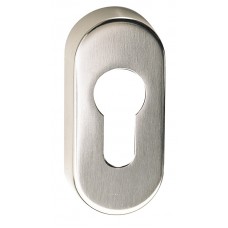 KWS Escutcheon