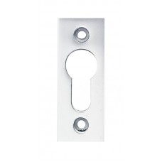 KWS Escutcheon