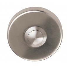 KWS Bell Push KWS Bell Push