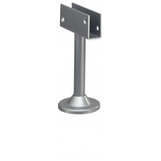KWS Partition Support With U-Shaped Rest KWS Partition Support With U-Shaped Rest