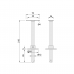 KWS Partition Support KWS Partition Support