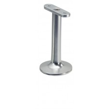 KWS Partition Support With Flat Rest KWS Partition Support With Flat Rest