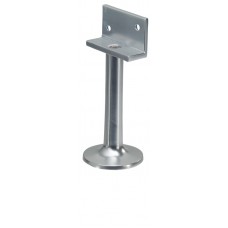 KWS Partition Support KWS Partition Support