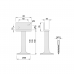 KWS Partition Support KWS Partition Support
