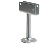 KWS Partition Support KWS Partition Support