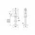 KWS Adjustable Partition Support