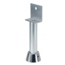 KWS Partition Support KWS Partition Support