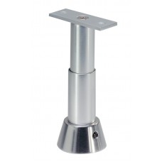KWS Adjustable Partition Support KWS Adjustable Partition Support