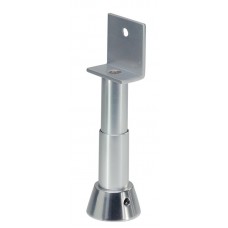 KWS Adjustable Partition Support
