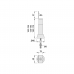 KWS Adjustable Partition Support