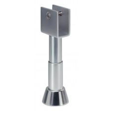 KWS Adjustable Partition Support