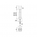 KWS Adjustable Partition Support